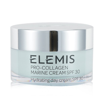 Elemis Elemis Pro-Collagen Marine Cream SPF 30 PA    50ml/1.6oz