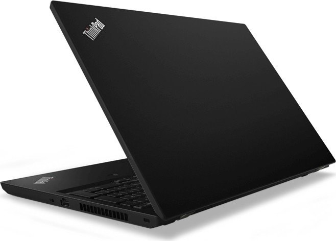 Lenovo ThinkPad L590 | i5-8365U | 15.6