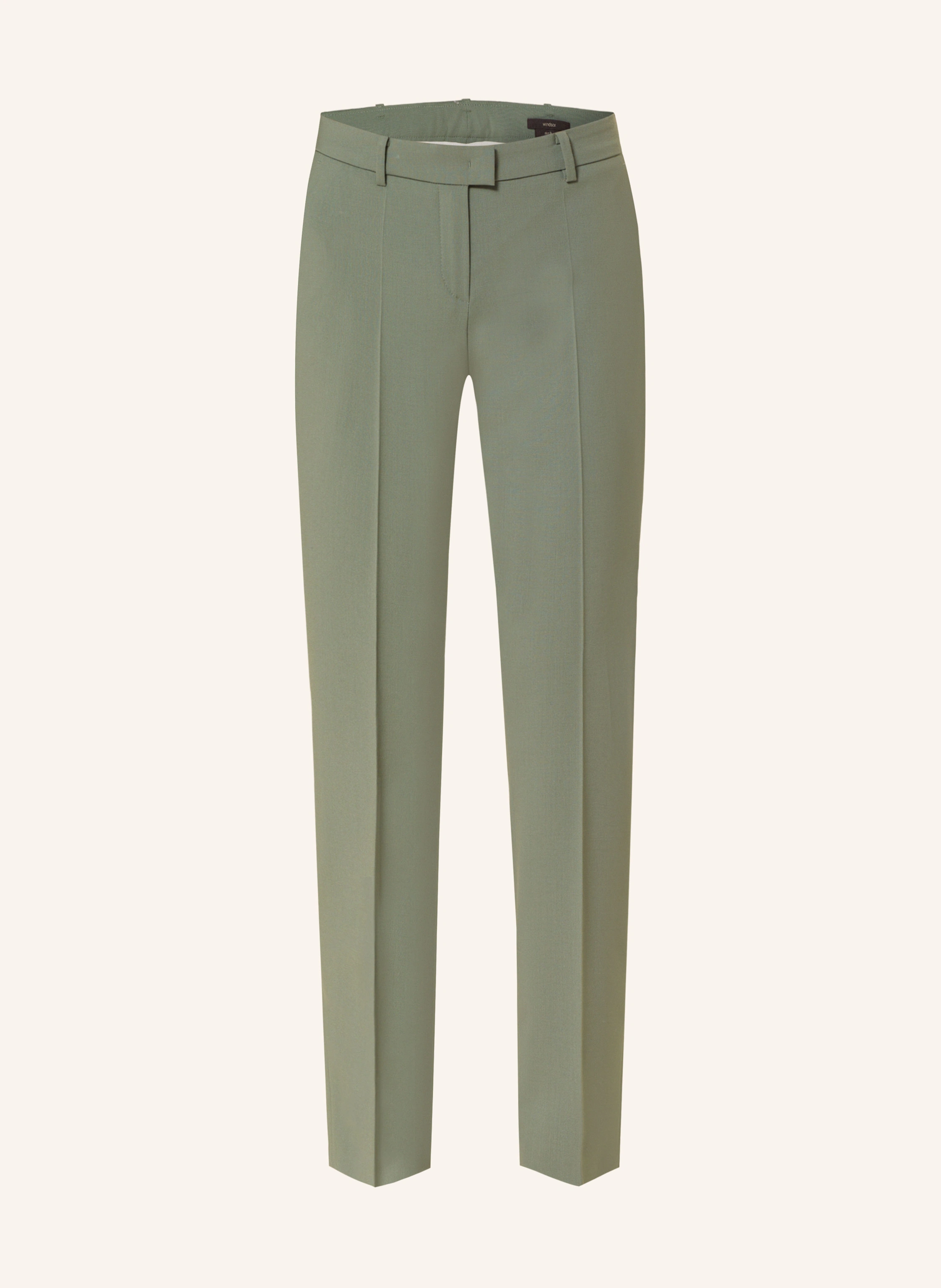 windsor. Hose