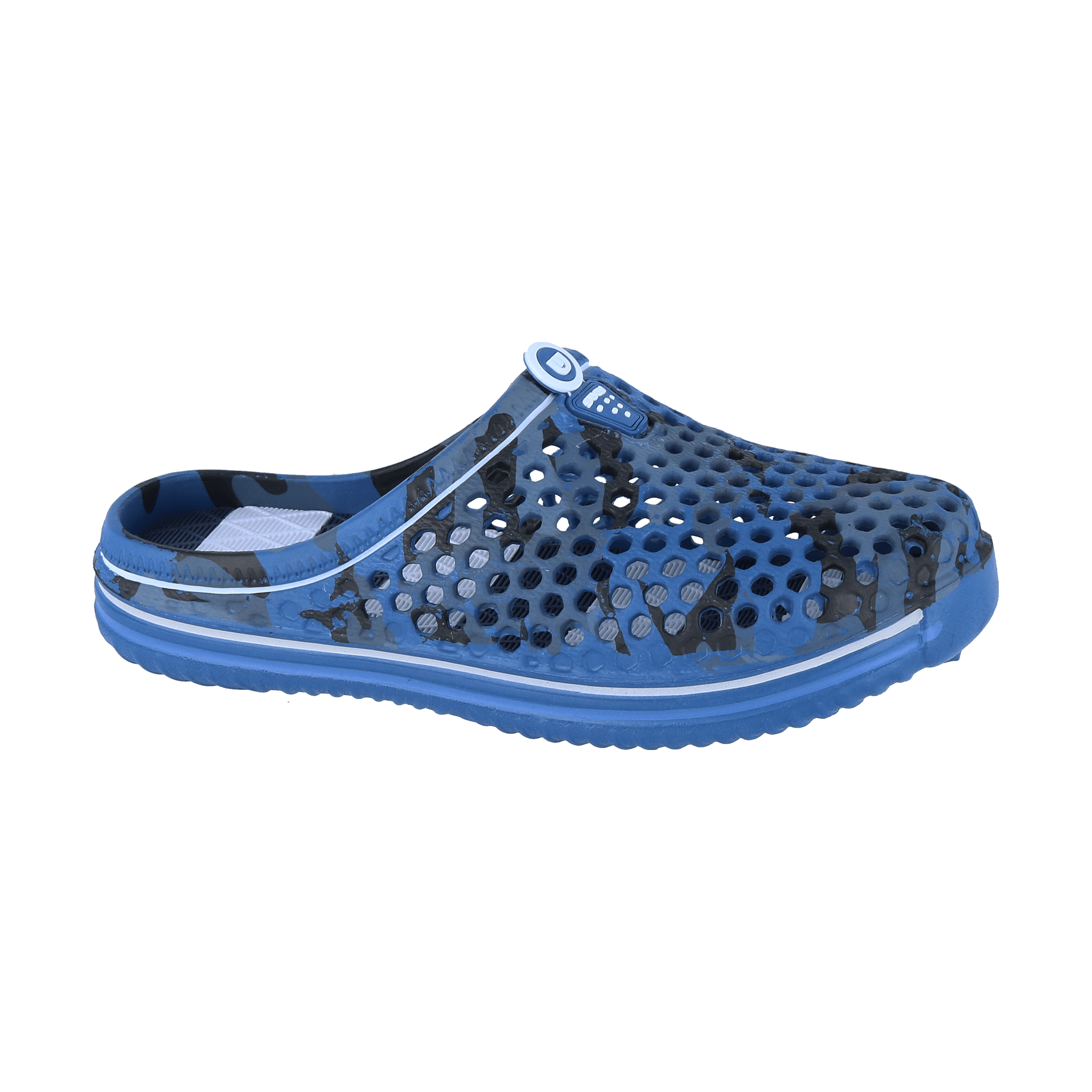 Sway Sway Breezy (30-35) - Tøfler og slippers