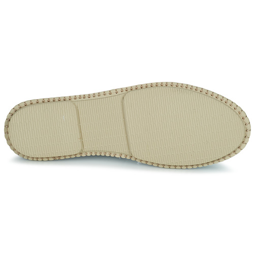 Havaianas - ESPADRILLE ECO II - Blanc