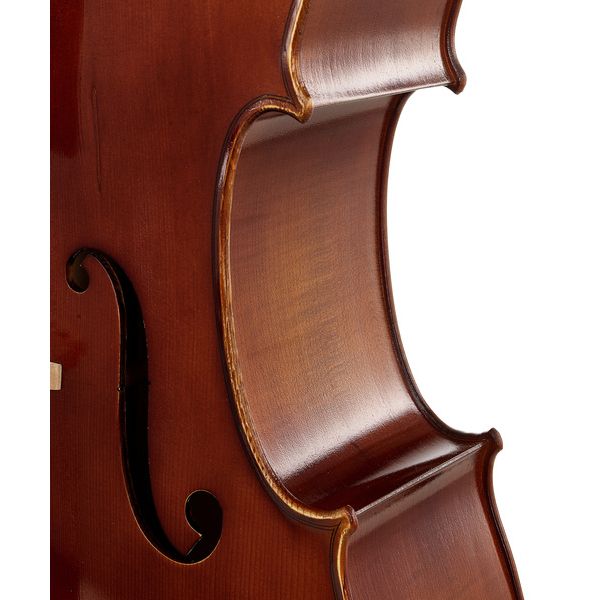 Gewa Allegro VC1 Cello 4/4