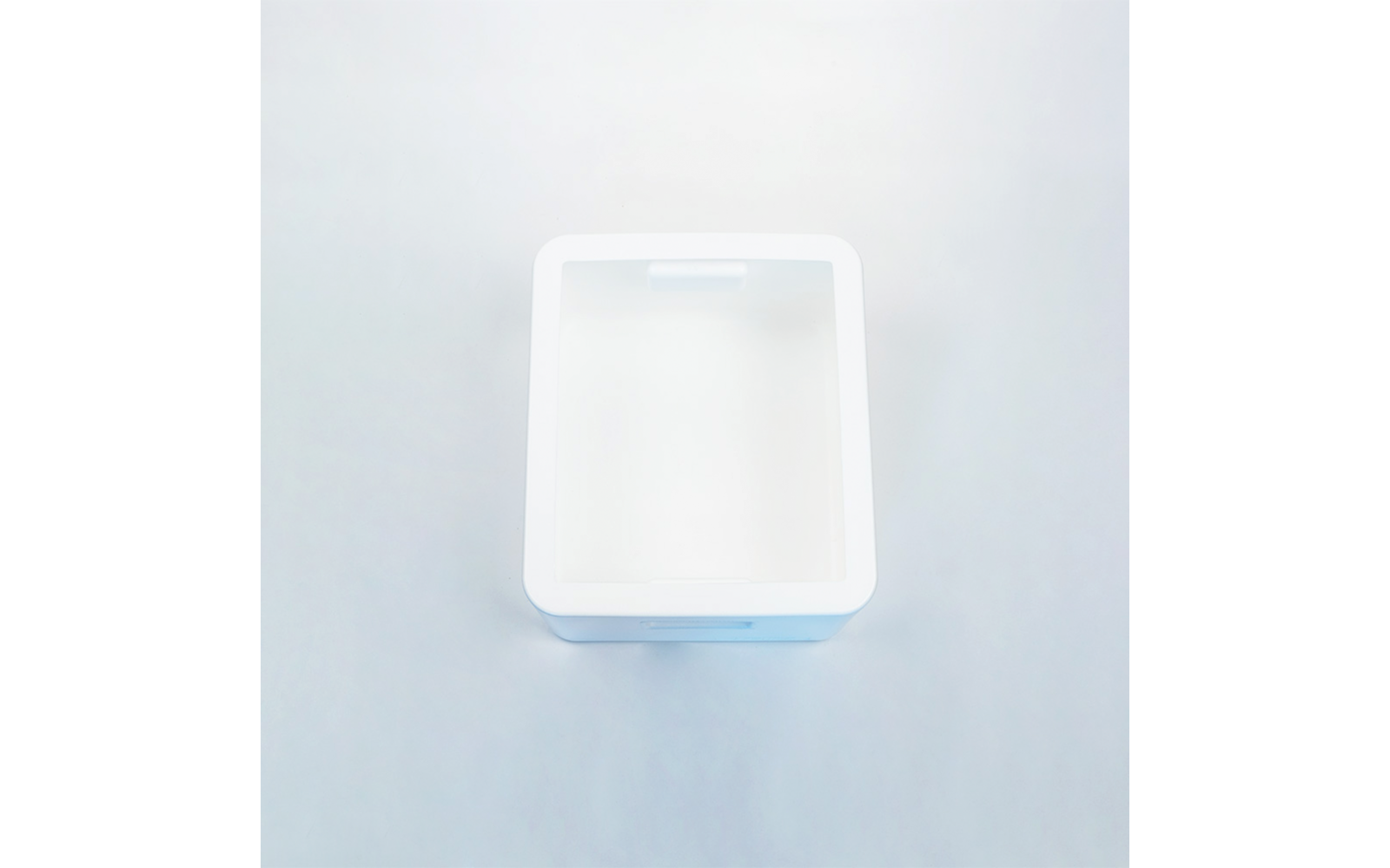 TRELINO Origin Trenntoilette S anthrazit