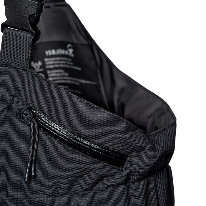 Powder Winter Pant Teens skibukser