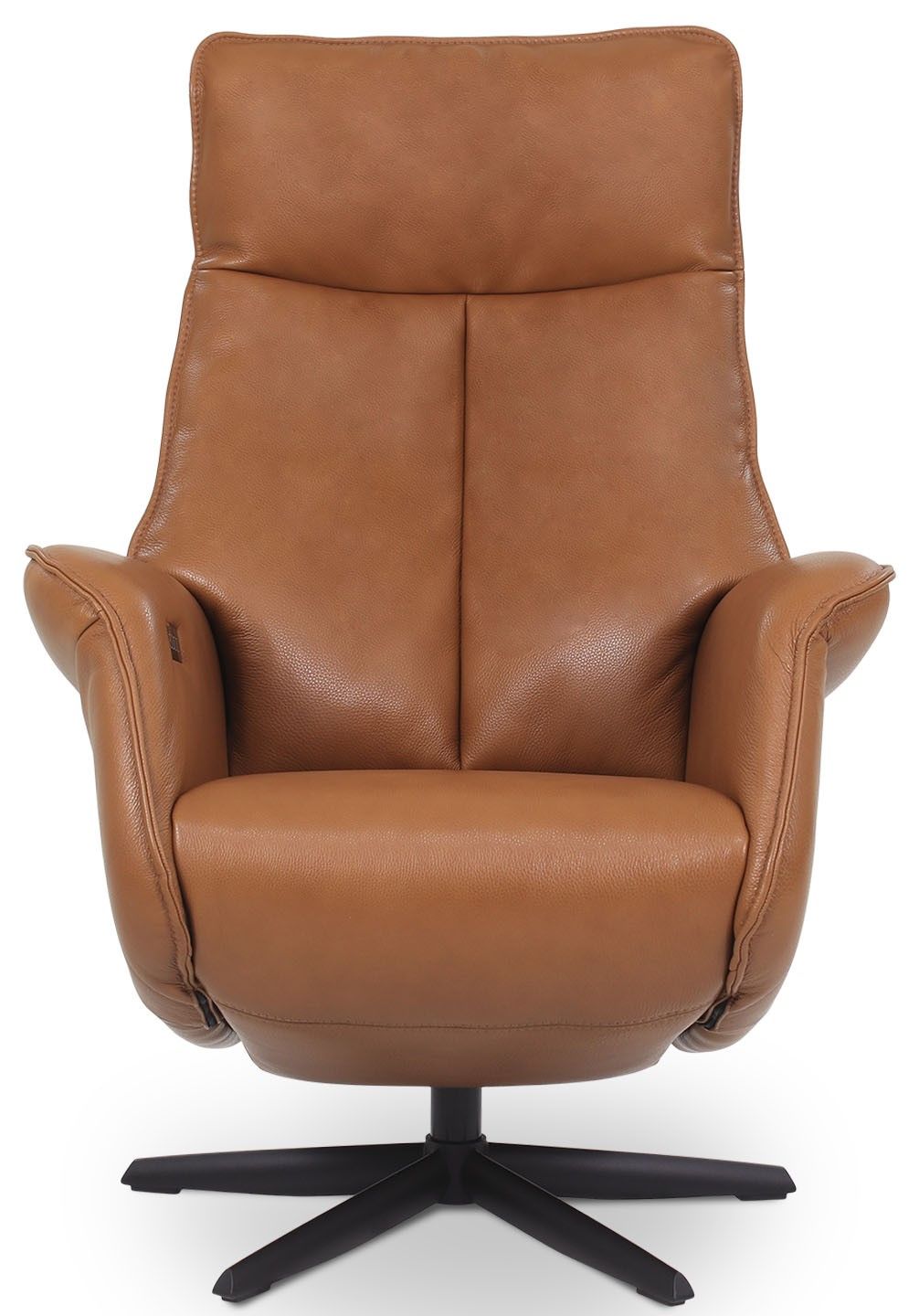 Relaxfauteuil Farina