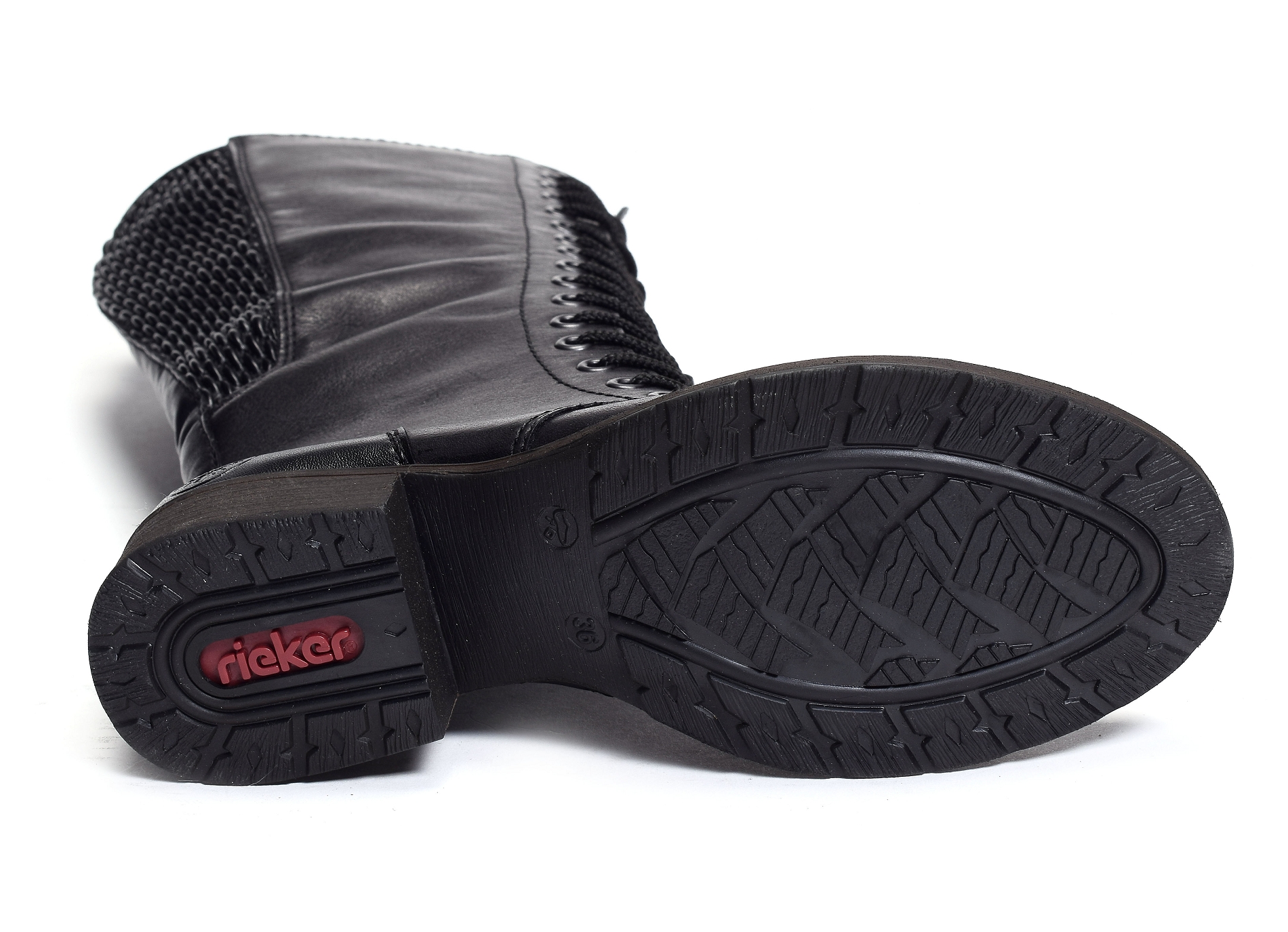 Z9542 noir