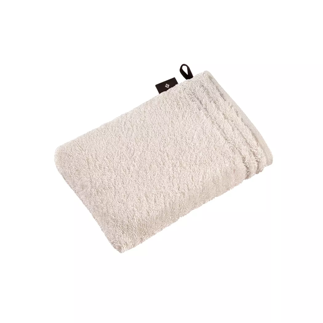 Waschhandschuh Calpyso Feeling 16 x 22 cm
