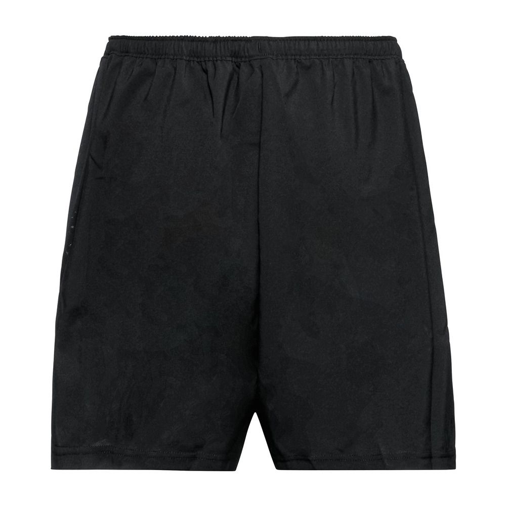 Odlo ESSENTIAL - Short Homme black