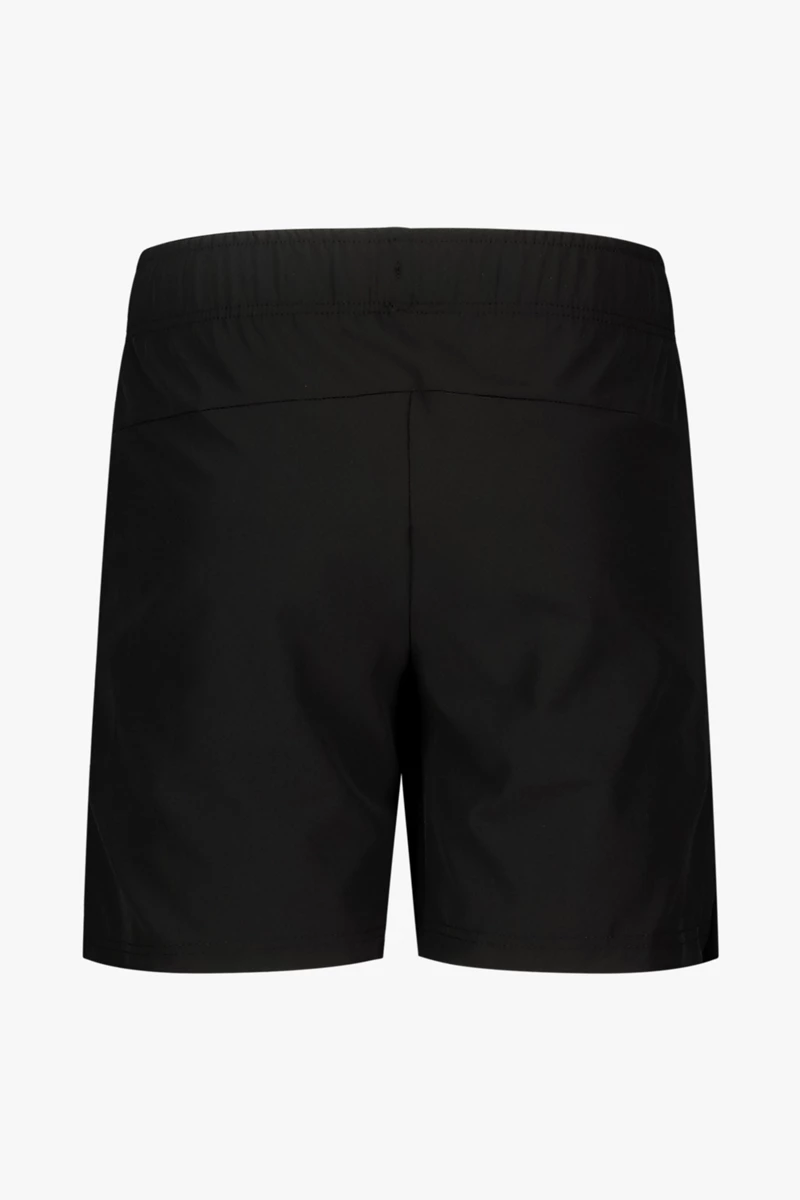 POWERZONE Kinder Short