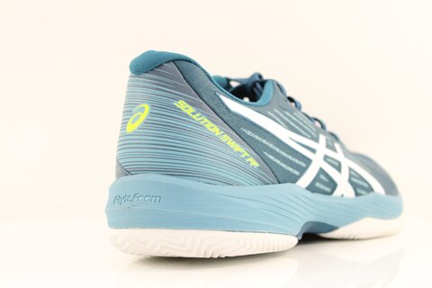 Asics SOLUTION SWIFT FF CLAY