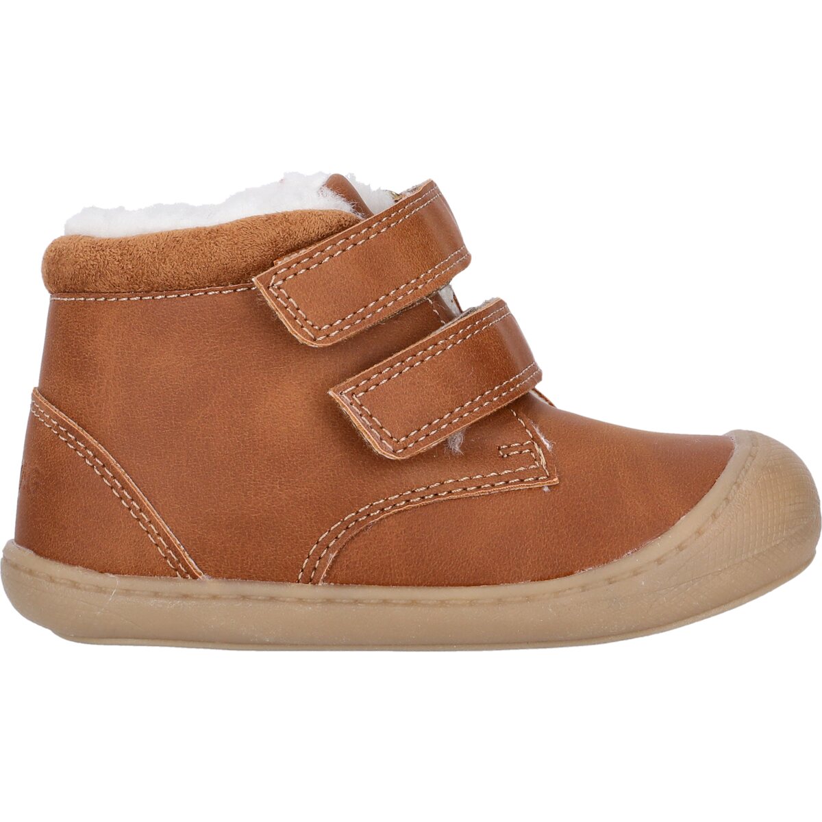ZigZag Baolin Sneakers Børn