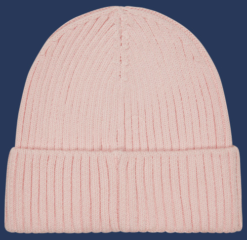 Wellenbrecher CoNiHiTec, Rose
