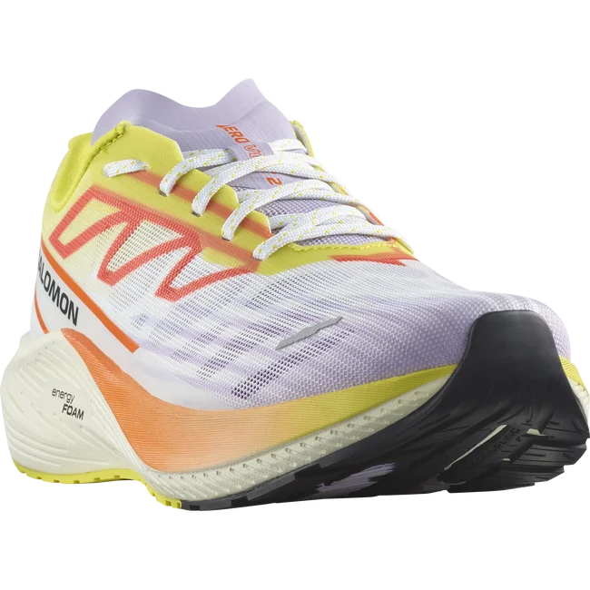 AERO VOLT 2  Laufschuhe Damen