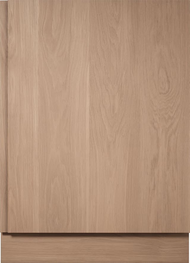 ASKO Køleskab R22881I Integreret