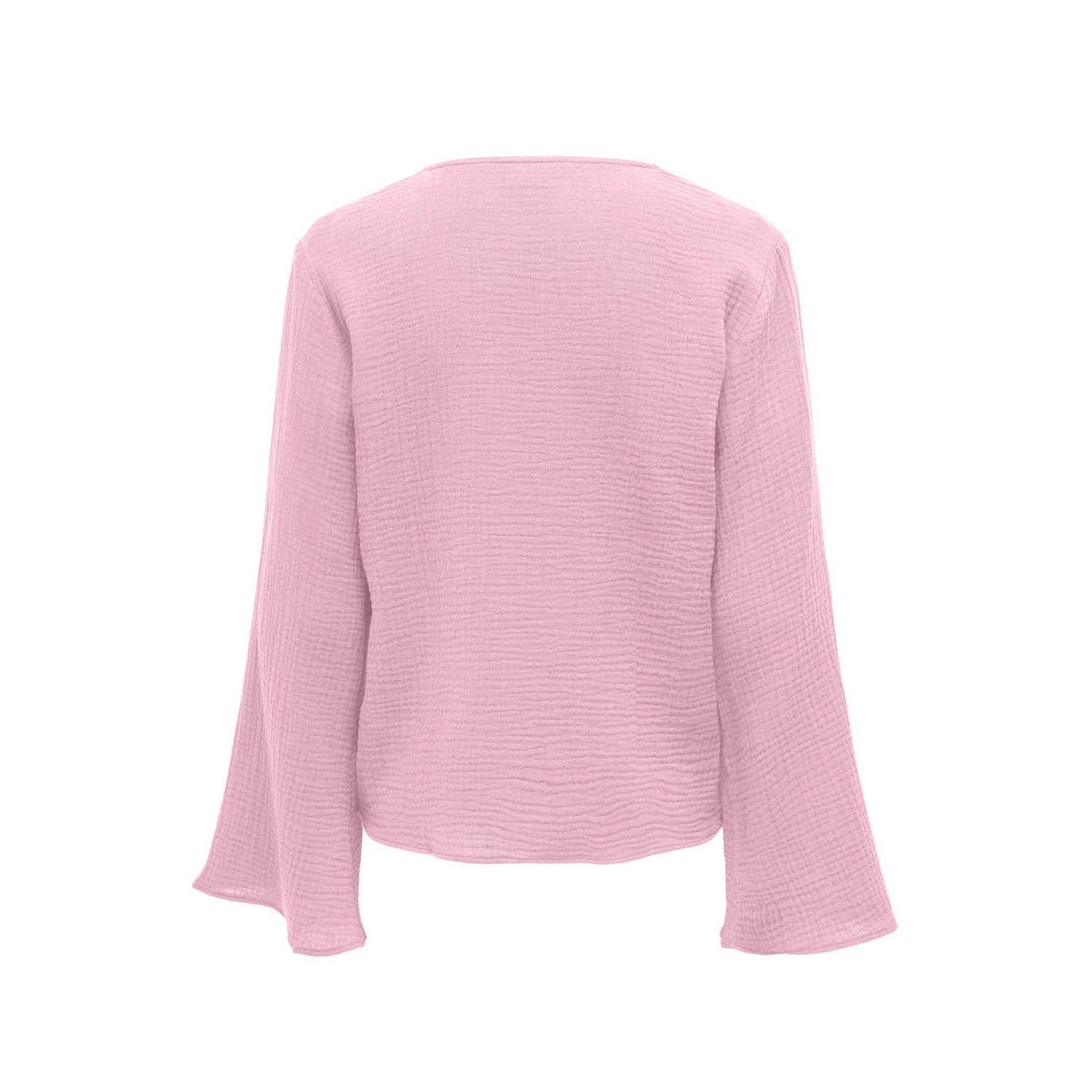 Jacqueline De Yong  Theis Life Top