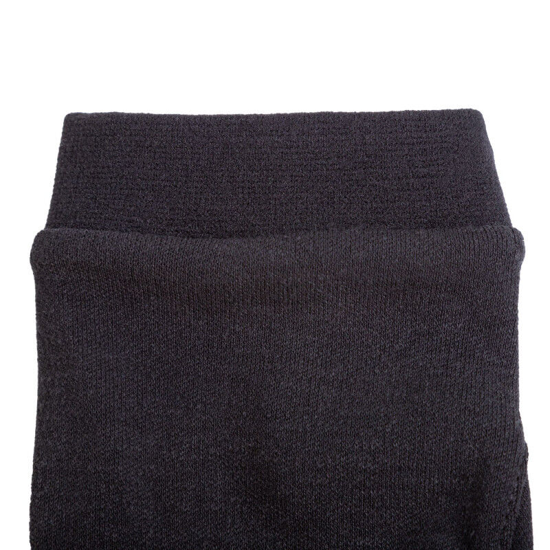 Silk Liner Glove - Sous-gants