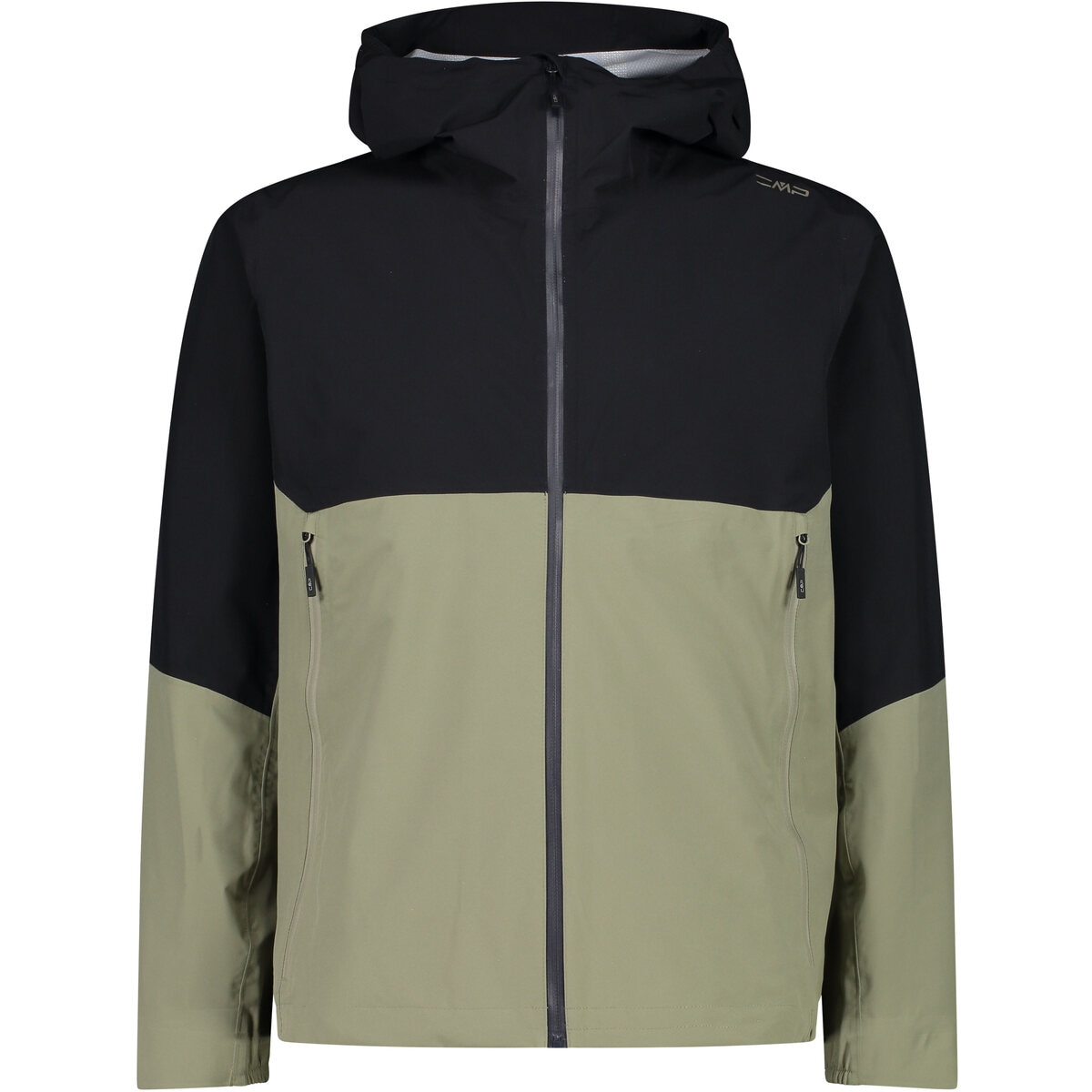 CMP Regenjacke