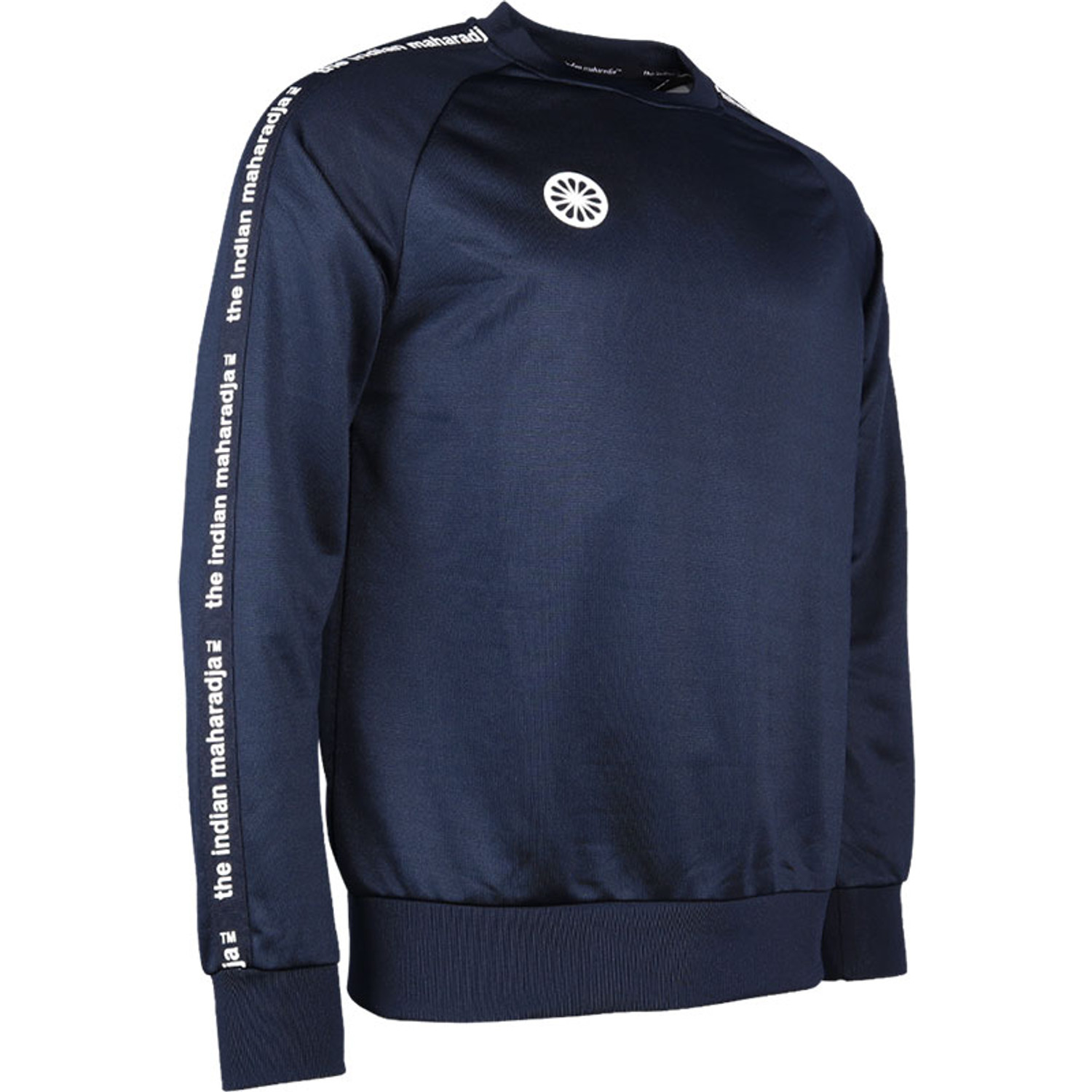 Indian Maharadja Fleece Trainingspak Junior