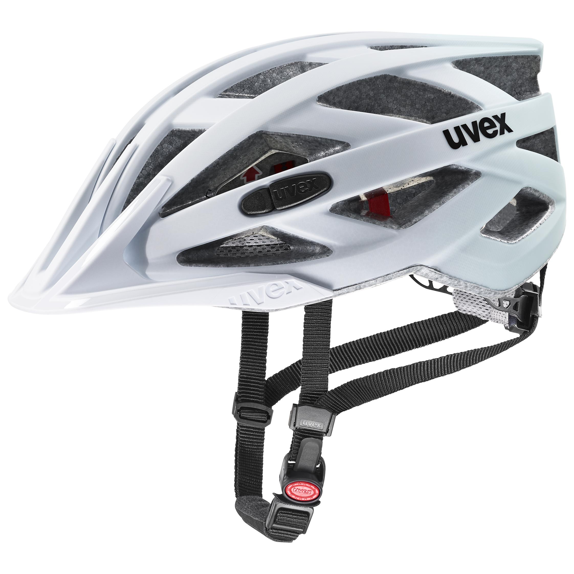 Uvex i-vo CC