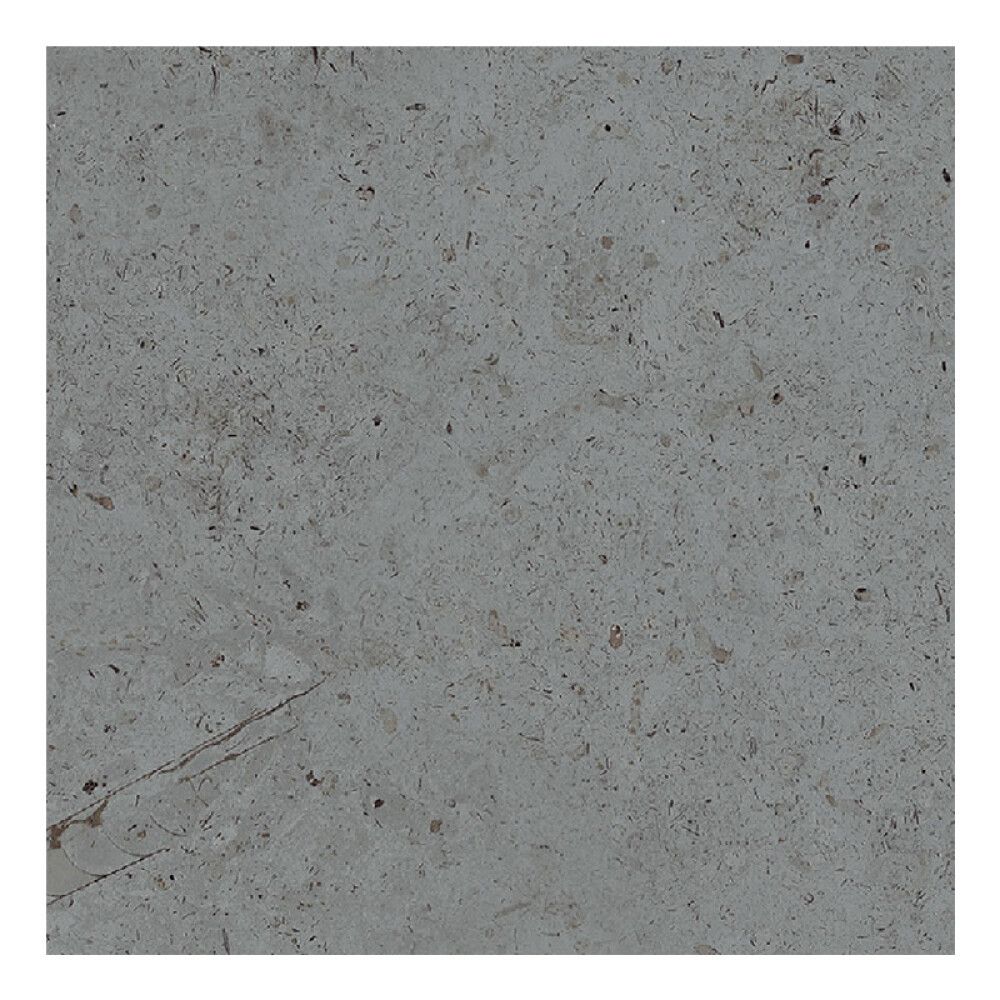 FLIS ÖLAND NATURAL 15X15CM 0,48 M2/KRT