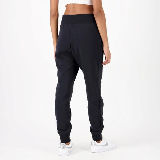 Nike Pequeno