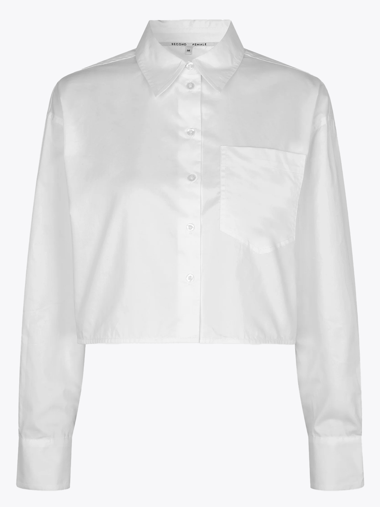 Charm Shirt