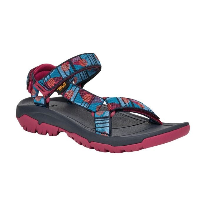 Teva Hurricane XLT2 Sandalen Dames