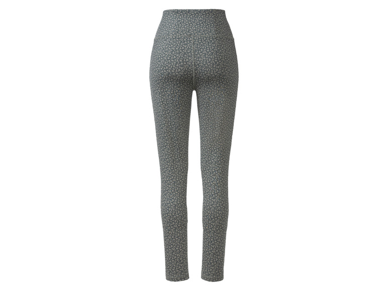 Dames sportlegging