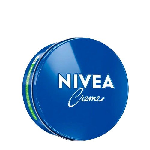 Nivea Creme 250ml