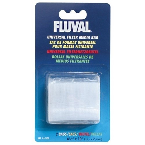Saco universal Fluval