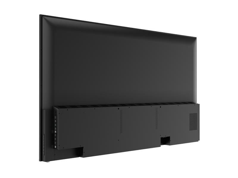 BenQ Public Display CS6501 65 