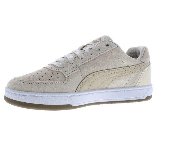 Puma Caven 2.0 SD