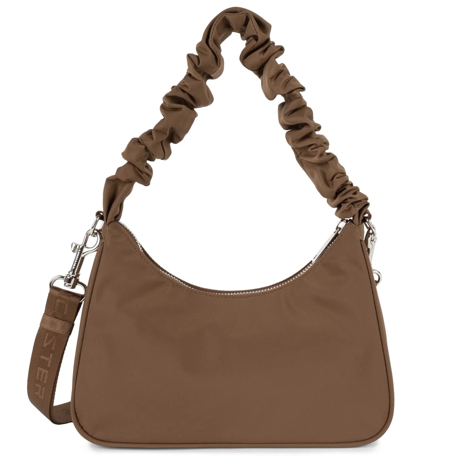 Basic Chouchou-Petit sac baguette