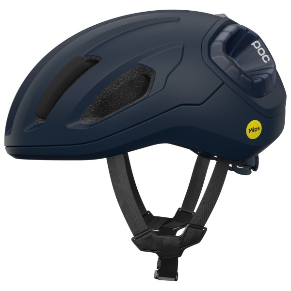 POC - Amidal - Casque de cyclisme