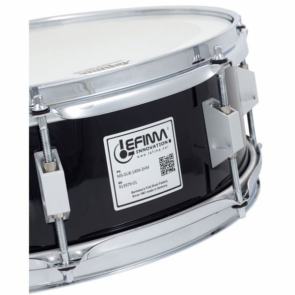Lefima SU8-1404-H 14