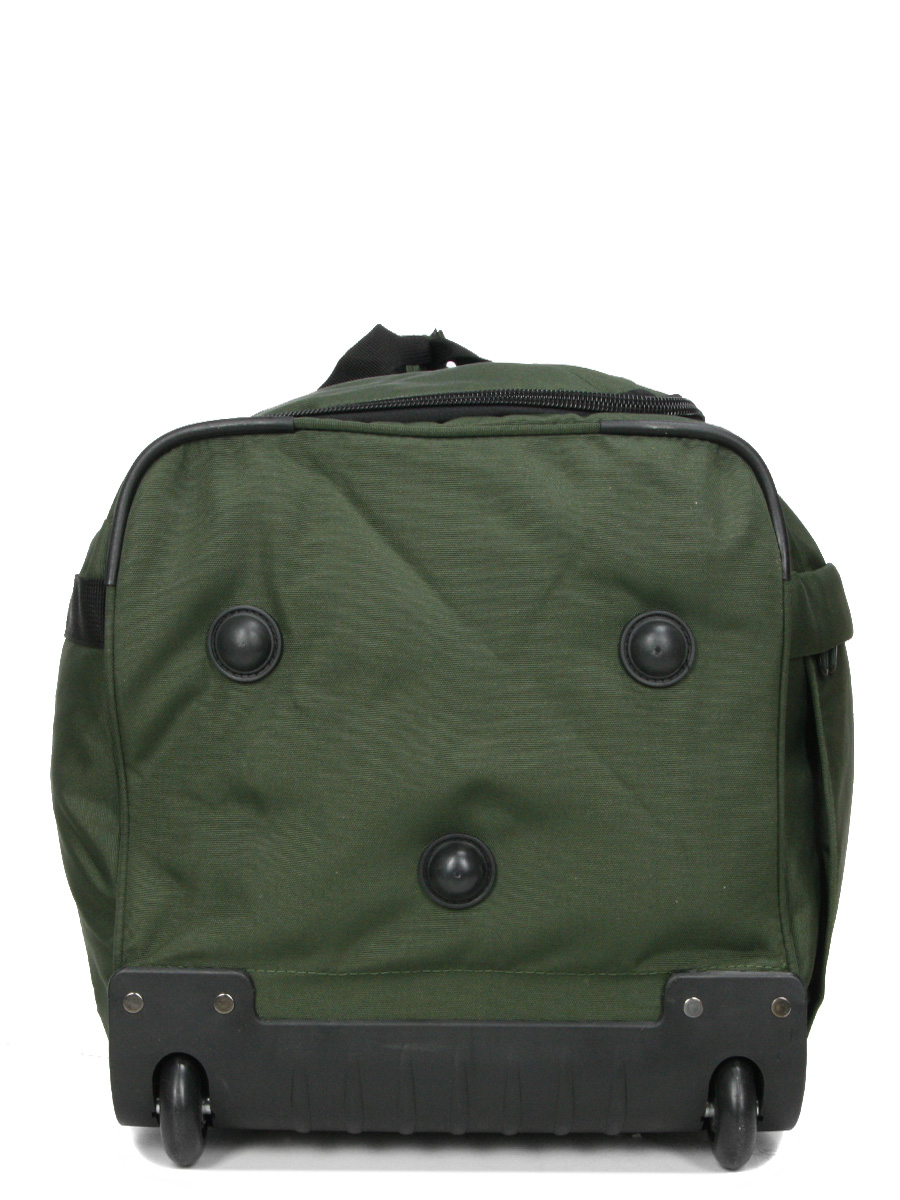 Sac de voyage À roulettes Snowball Coimbra 83 cm
