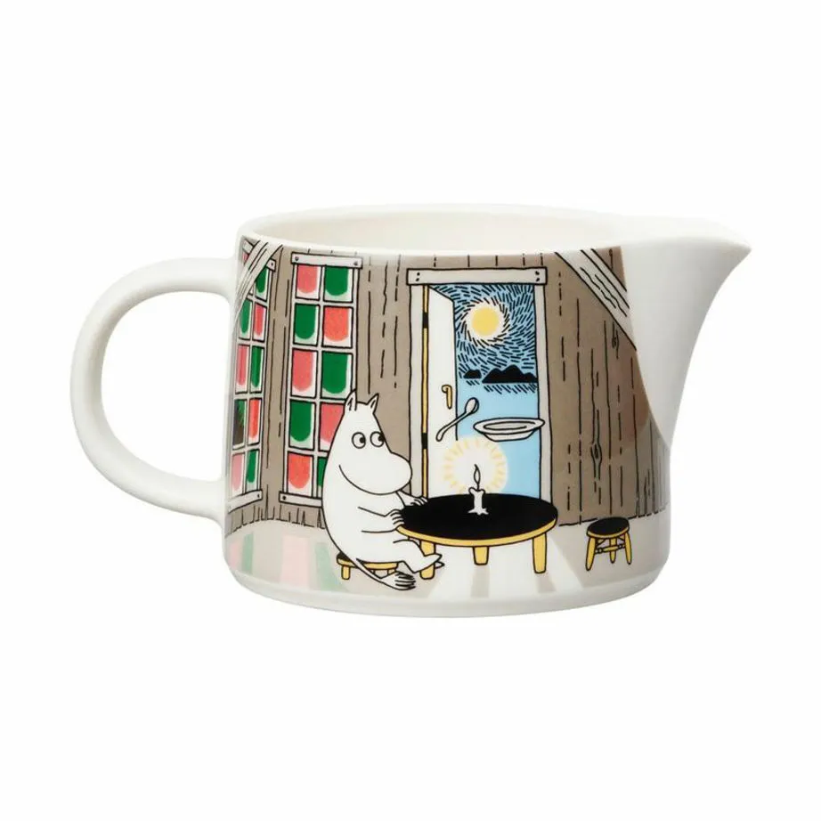 Moomin Arabia Kande - Tusmørke