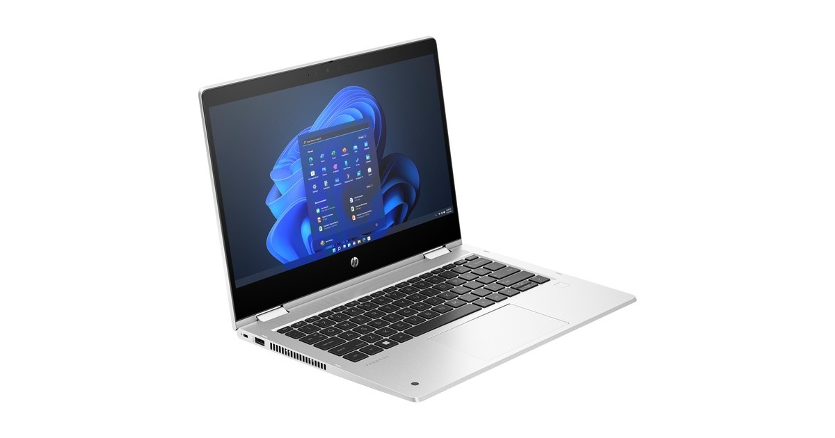 HPPro x360 435 G10 (85A92EA) 13.3