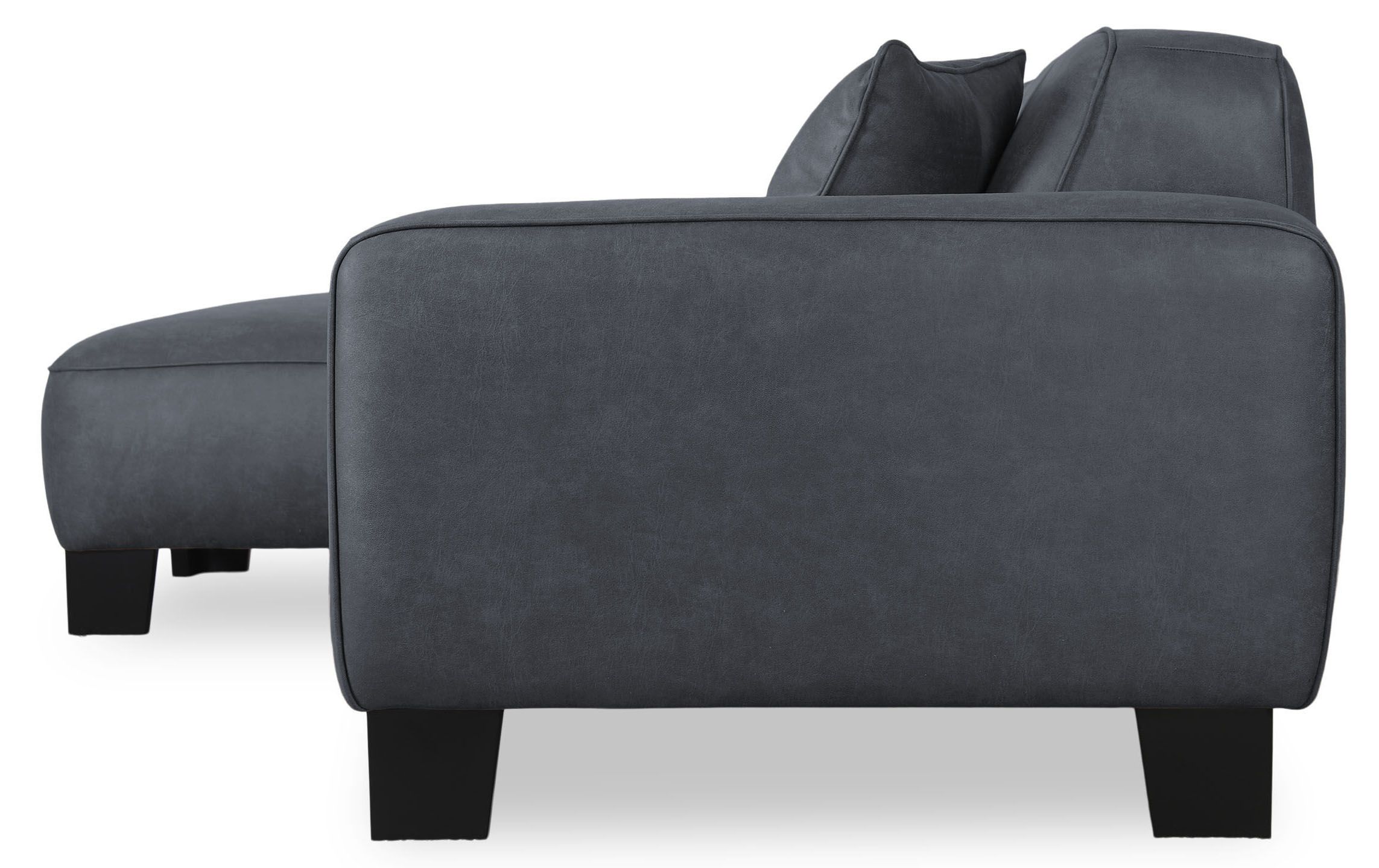 Loungebank Galeria