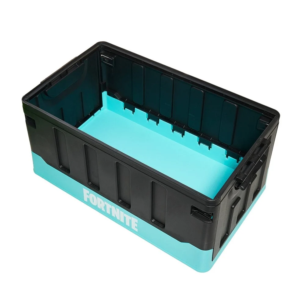 Numskull - Fortnite Storage Chair