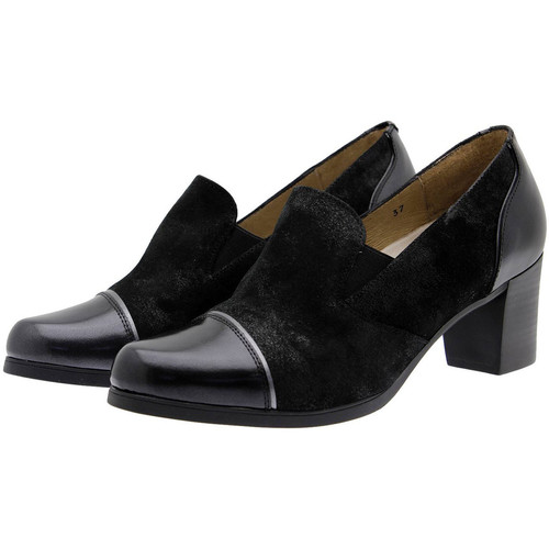 Piesanto - 175420 Negro