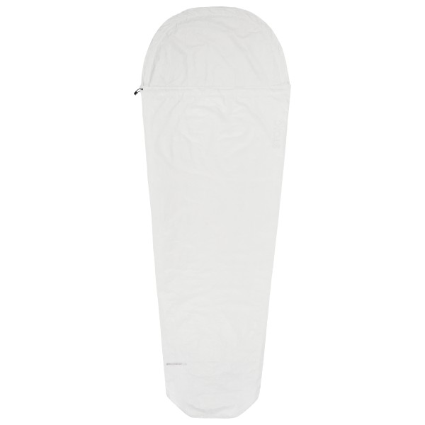 Stoic - VietaSt. Bivy Bag UL - Sac de bivouac