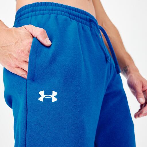 Calça Under Armour