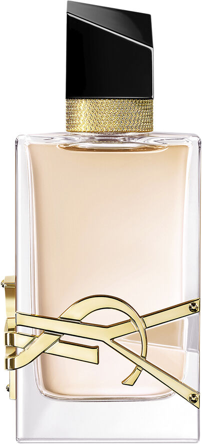 Yves Saint Laurent Yves Saint Laurent Libre Eau de Toilette
