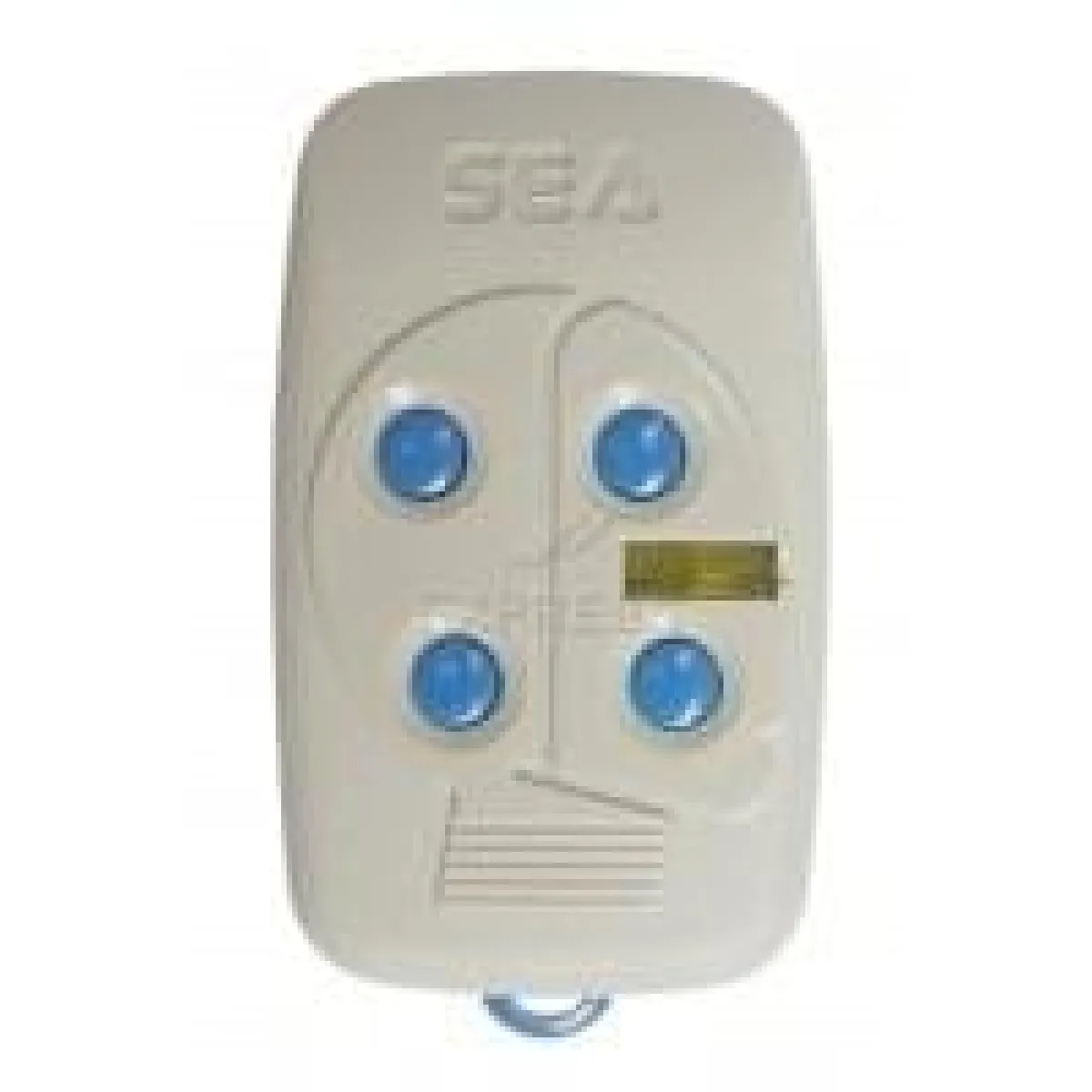 SEA HEAD 433-4
