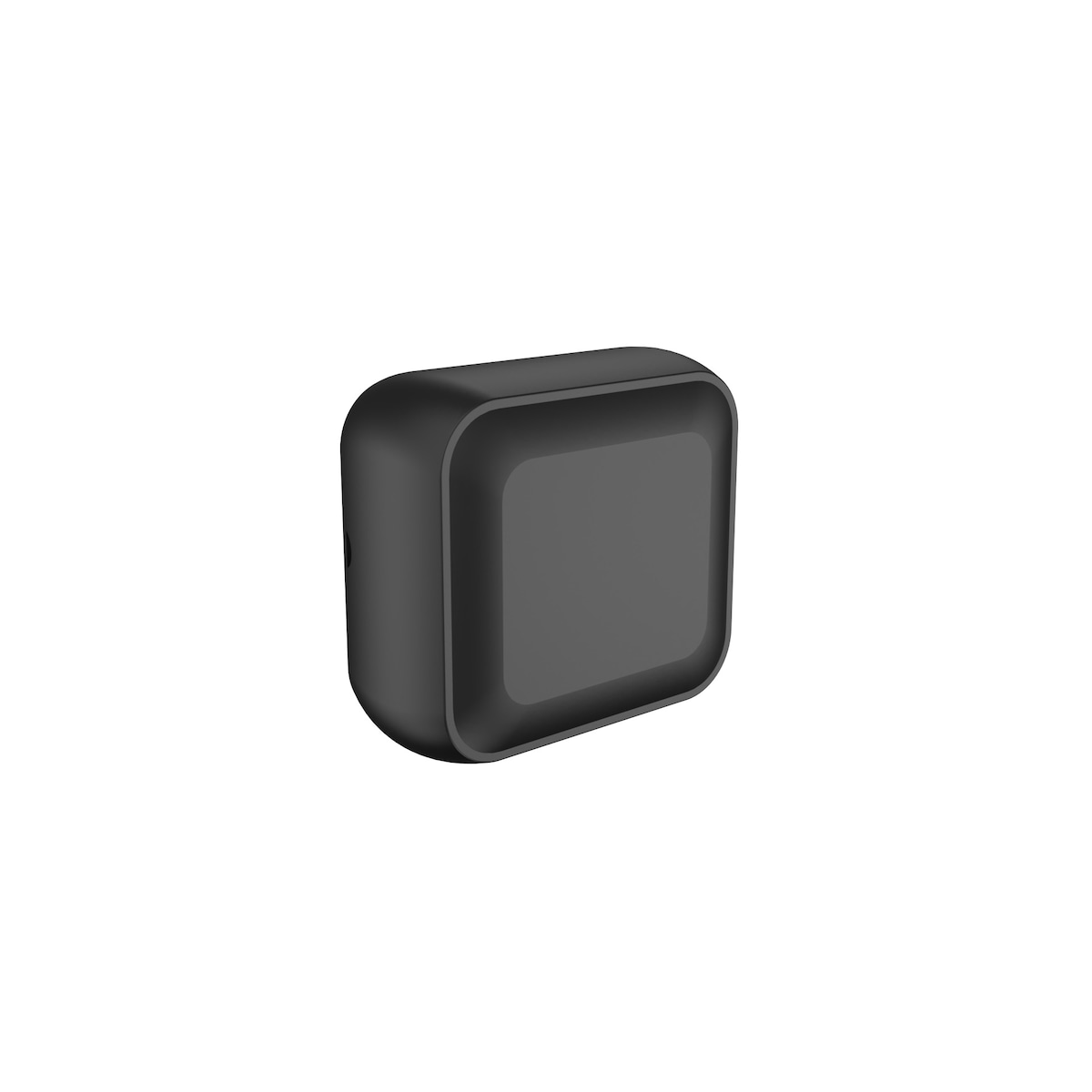 Bluetooth termisk skriver MBP-32B