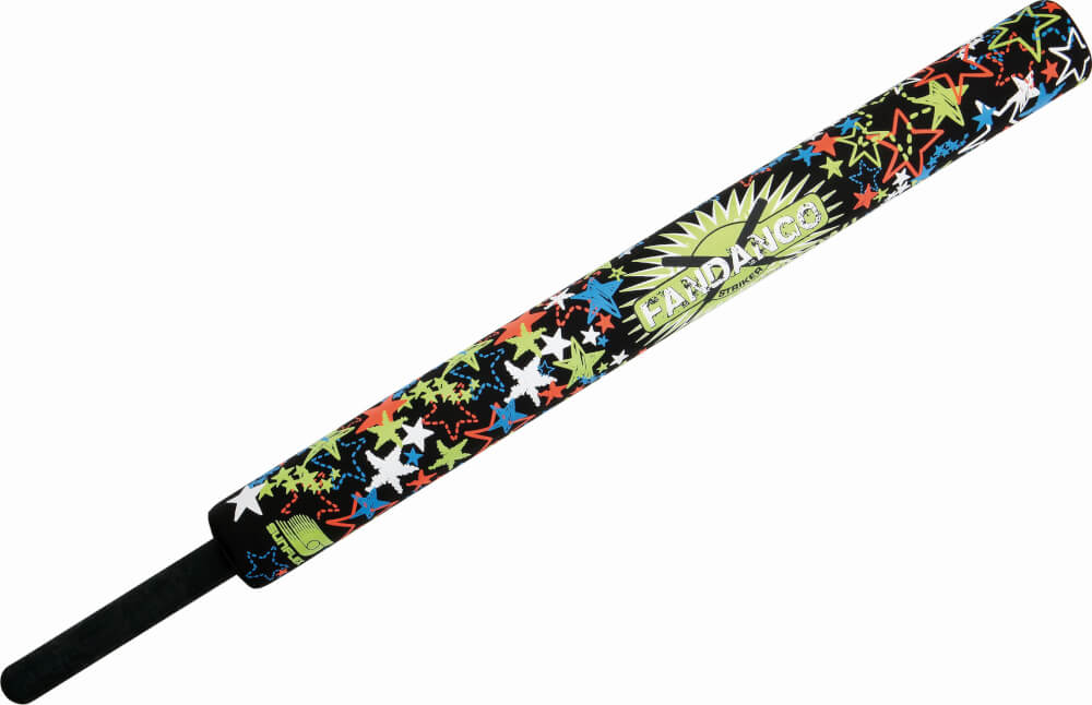 sunflex FANDANGO STRIKER GLOW