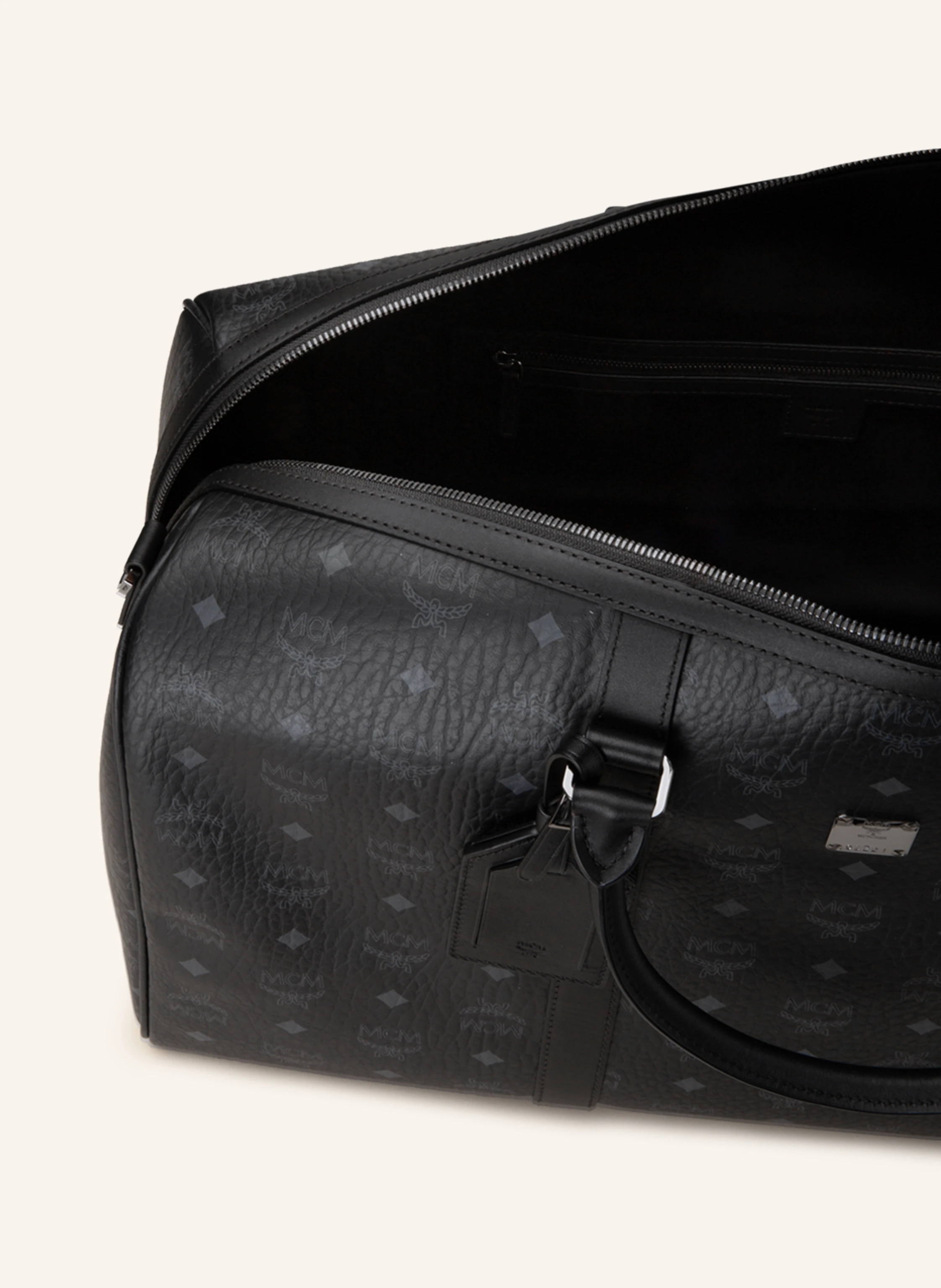 MCM Weekender OTTOMAR