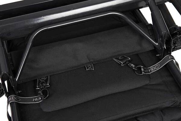 Chaise accessoirisable Matrix XR36 Pro