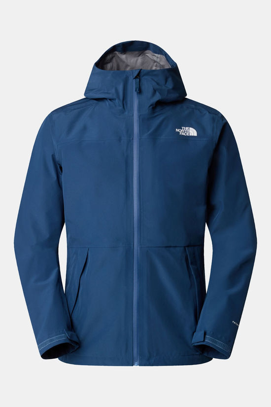 The North Face The North Face Dryzzle Futurelight Hardshell Jas